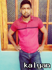 Sadeesh