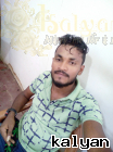 Divyarajraj