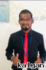 Kamalahasan