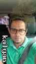 Direshkumar