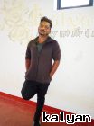 Thanarajdinesh