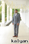 Sriraj