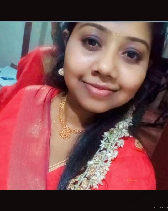 Priyadharshini