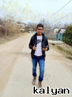 Yasinthan1998