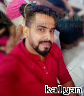Dineshkumar