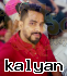 Dineshkumar