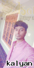 Kannadhas