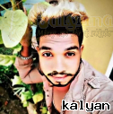 Vkmaduwantha