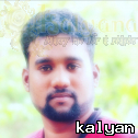Thurairajatputharaj