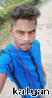 Yasodharan
