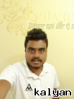 Sundararajsajeev