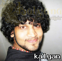 Tharindu