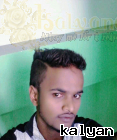 Mohan123