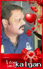 Vijayakash