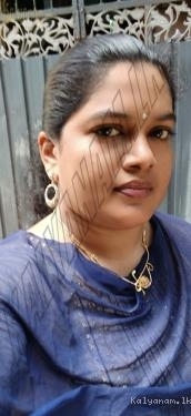 Indujasubramaniam
