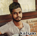 Kamraj