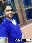 Niranjana