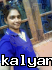 Niranjana