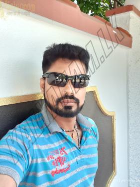 Mathuran