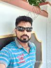 Mathuran