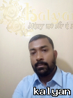 Amitha