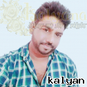 Uthisran