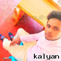 Thivakaran1
