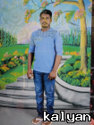 Prasha