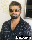 Mathusansrivarathan