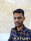 Mubarmuhammadmahir
