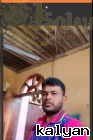 Kandeepan