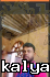 Kandeepan