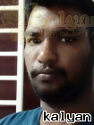 Gnanasekar