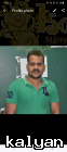 Sakthivel
