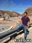 Ranjithchef19