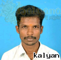 Muthu1234