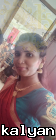 Kumarawel