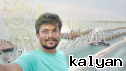 Maheshwaran