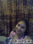 Geethap