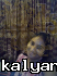 Geethap