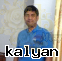 Kanagaraj