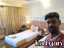 Neelakandan