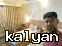 Neelakandan
