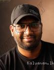 Manojkumar