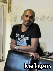 Tharan26