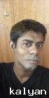 Harishmar