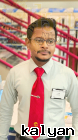 Naveenr