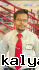 Naveenr