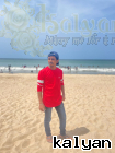 Gokulnath