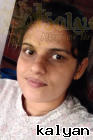 Nithythana